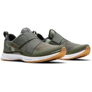 Tiem Slipstream Indoor Cycle Shoe